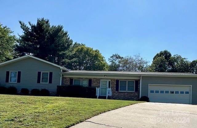 3643 10th Street Drive - Photo 1