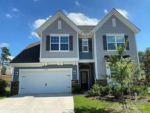 16835 Cozy Cove Road - Photo 1