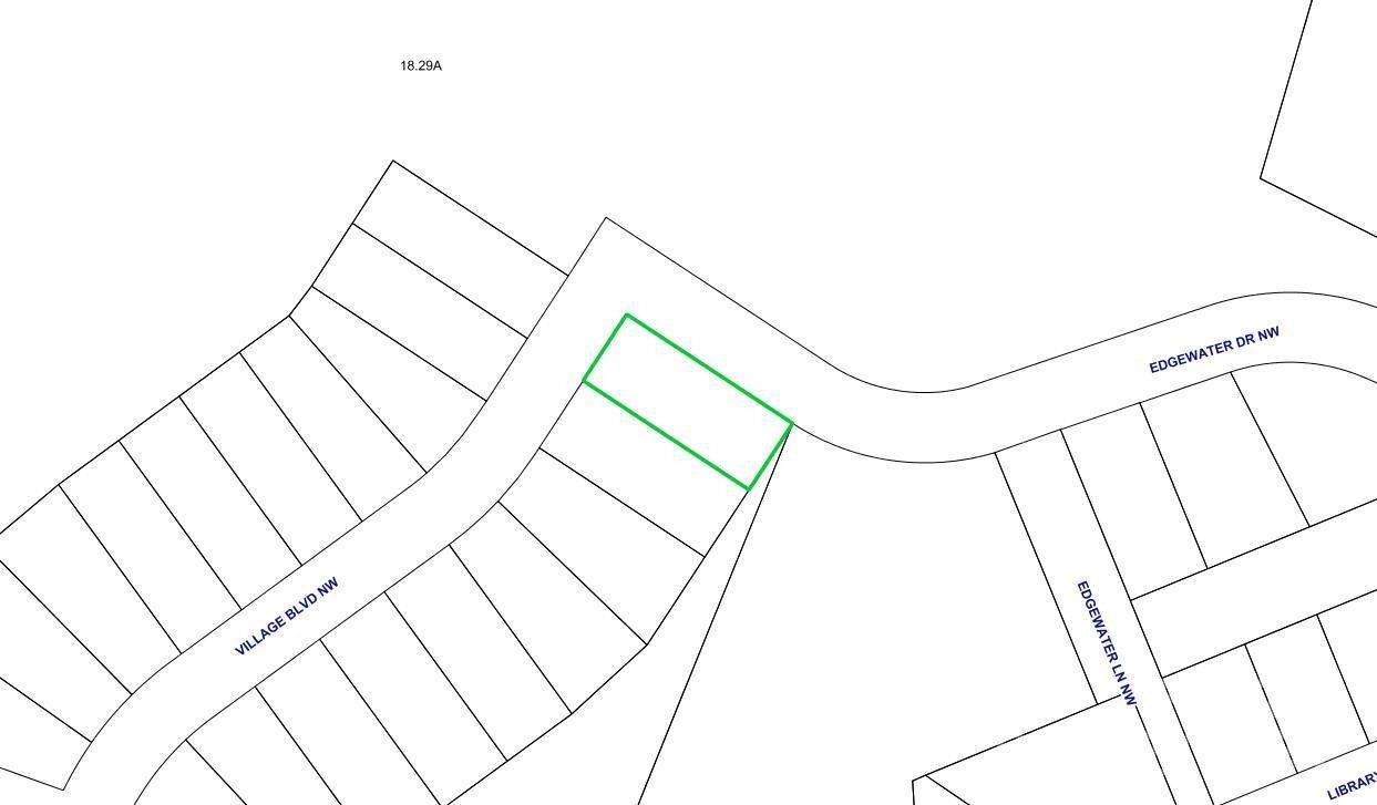 4148 Village Boulevard - Photo 1