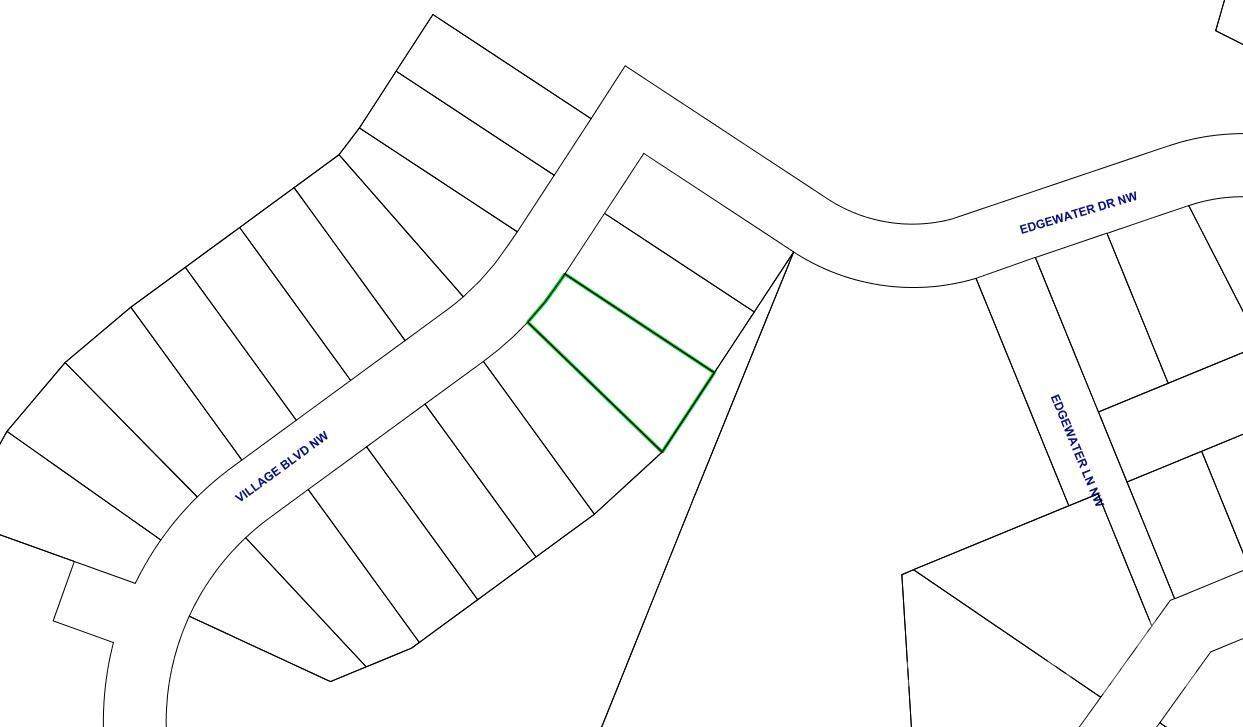 4138 Village Boulevard - Photo 1