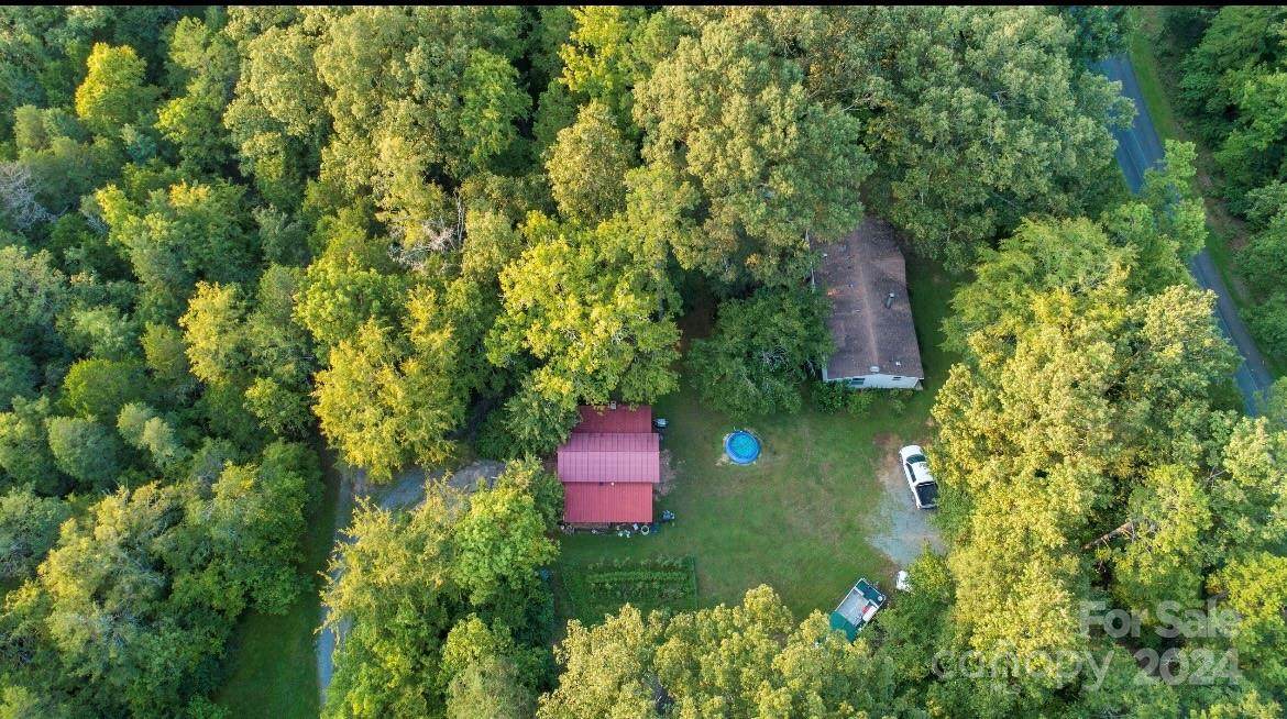 9226 Maggie Robinson Road - Photo 1