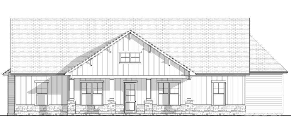 12813 Mayes Road - Photo 1