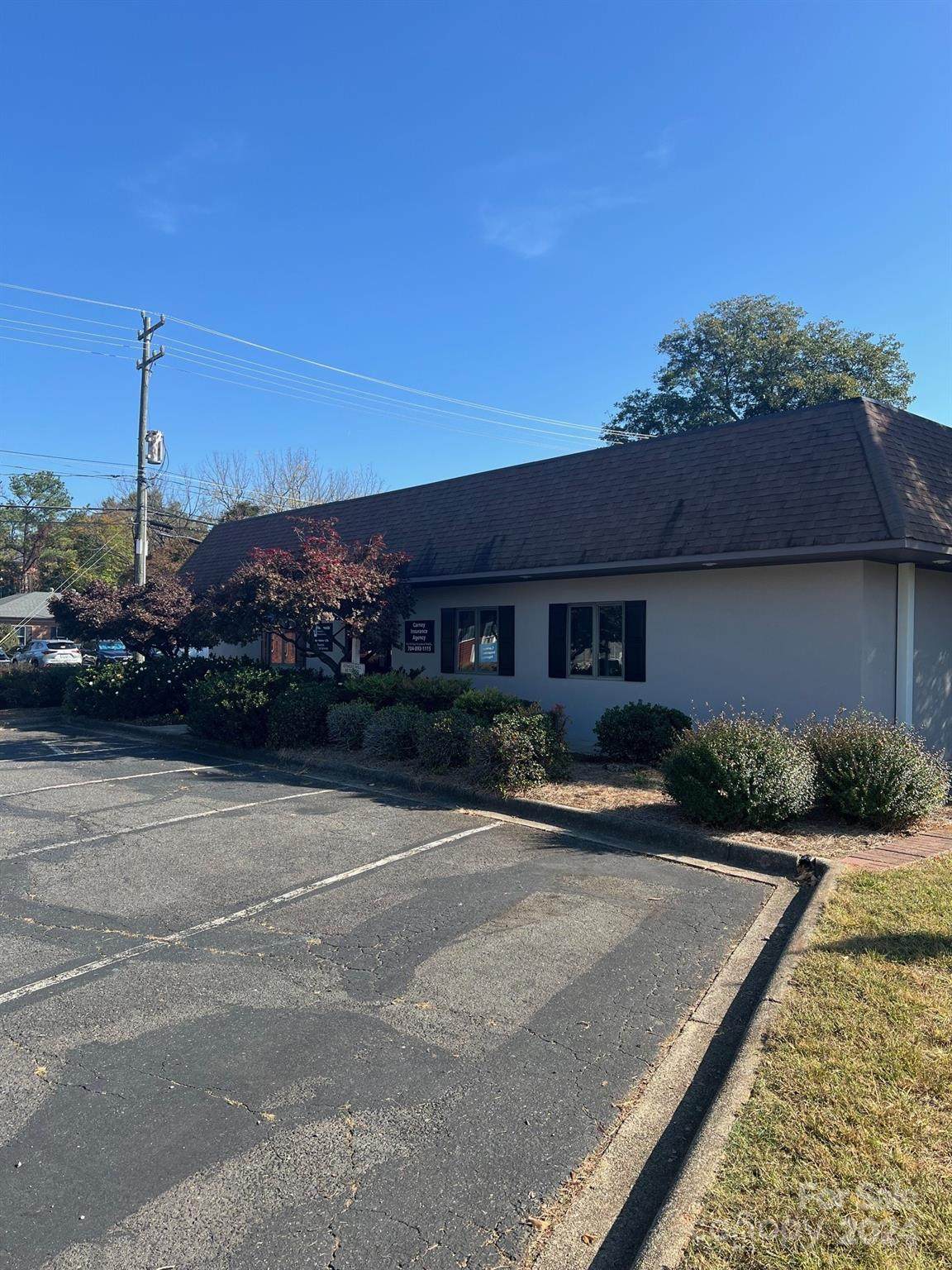 190 Jackson Street - Photo 1