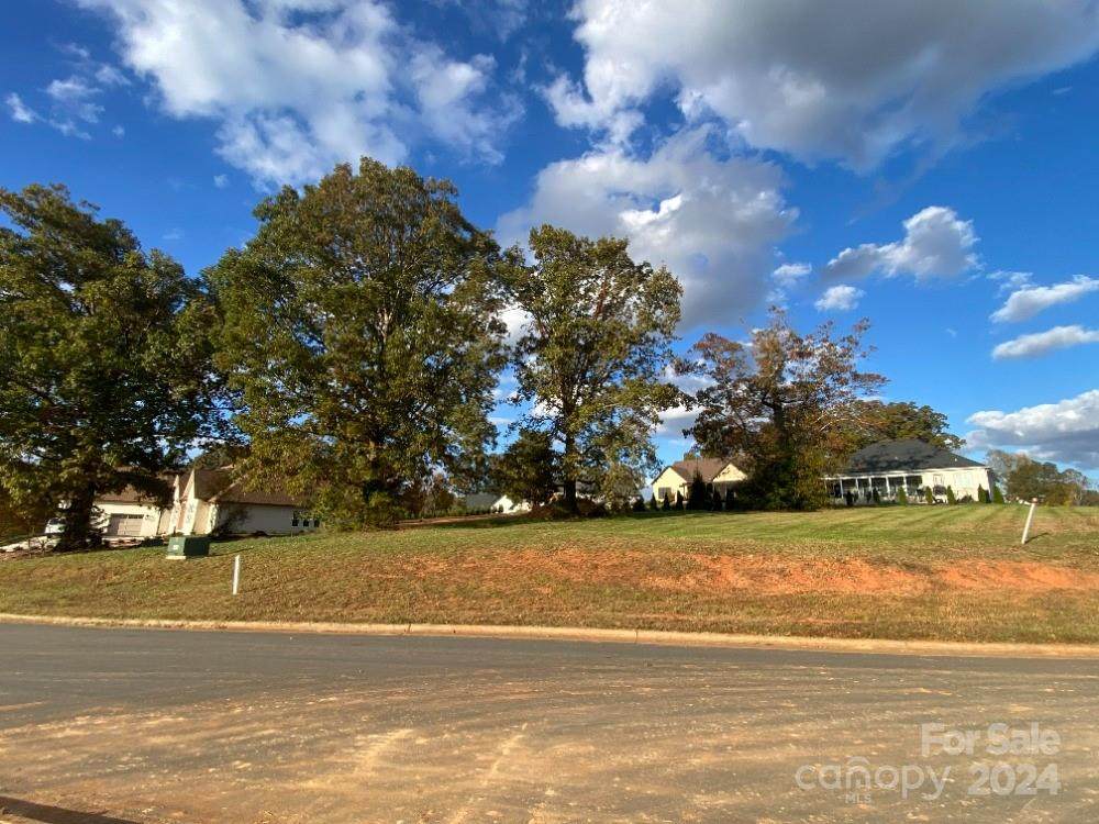 4433 Holly Circle - Photo 1