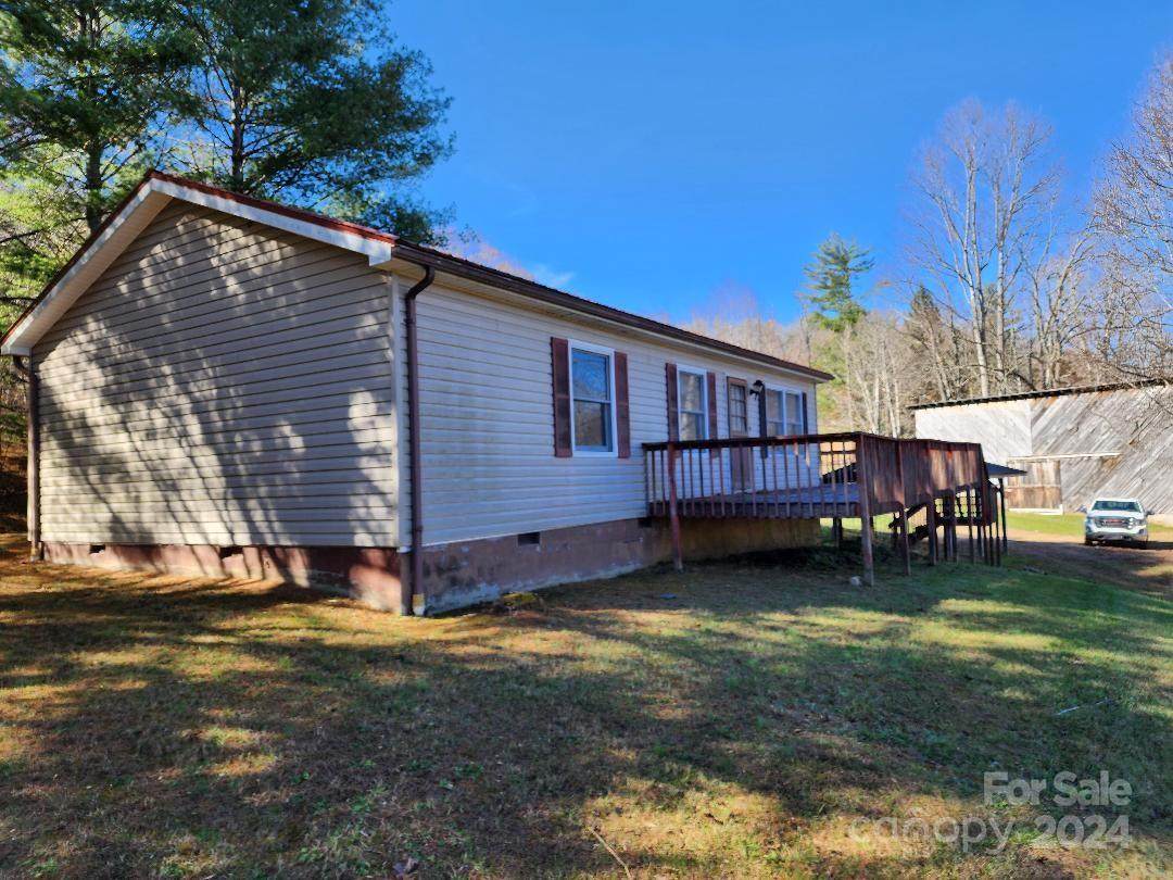 20 Coventry Lane - Photo 1