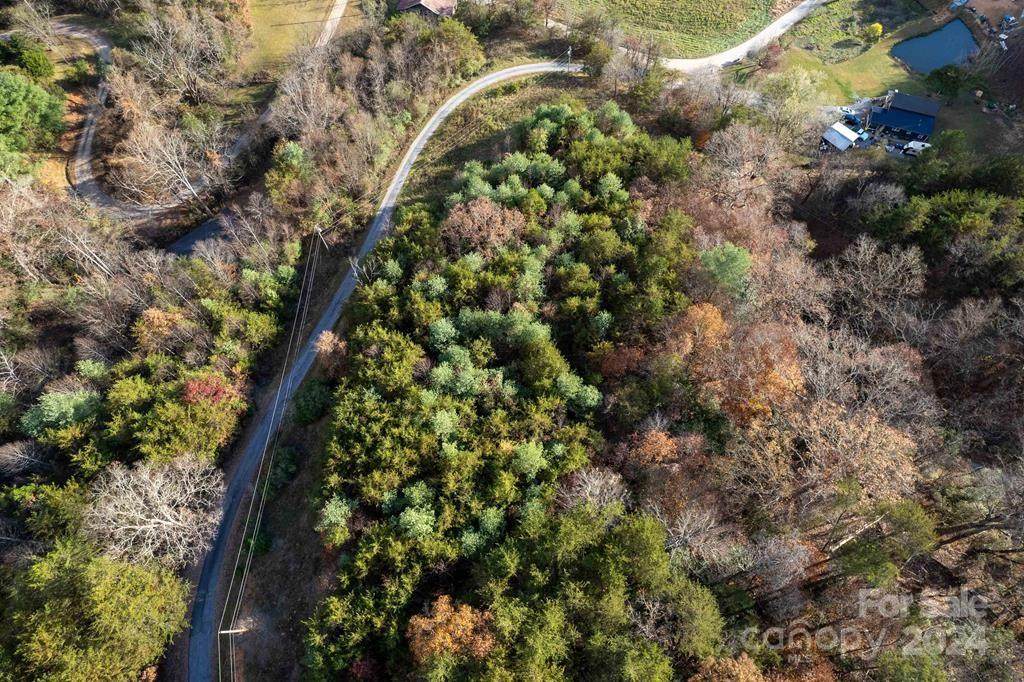 521 Hooper Cemetery Road - Photo 1