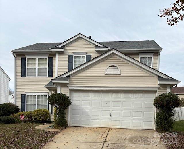 4720 Meadowfield Road - Photo 1