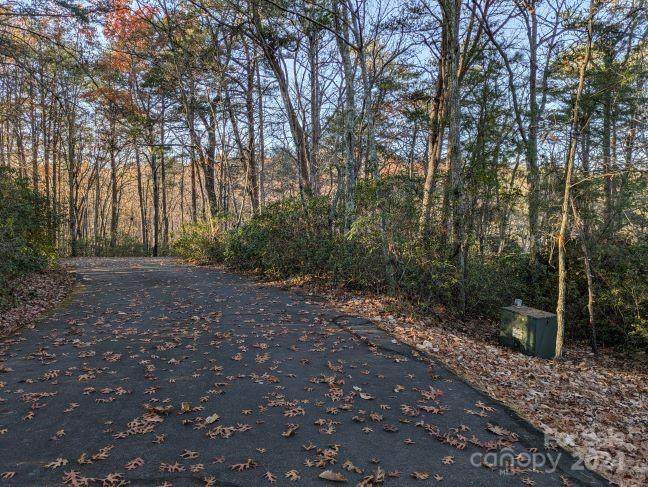 0 Willow Lane - Photo 1