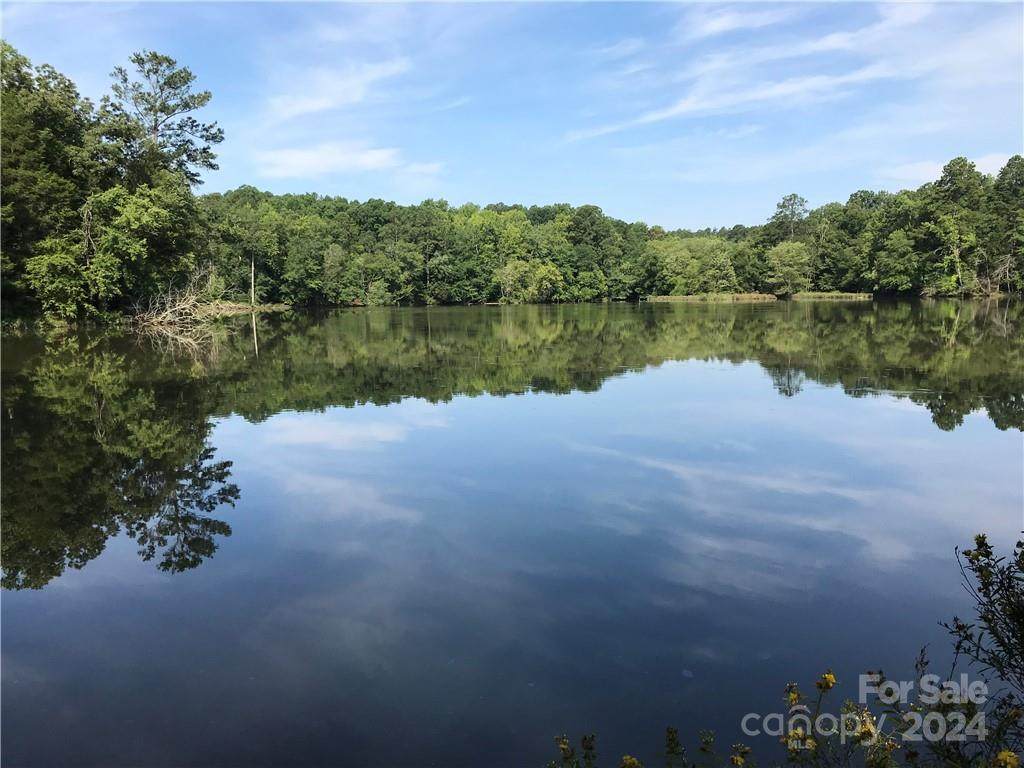 2793 Catawba Road - Photo 1