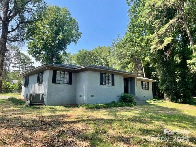 3217 Celanese Road - Photo 1
