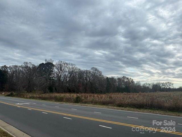 9565 Rocky River Road - Photo 1