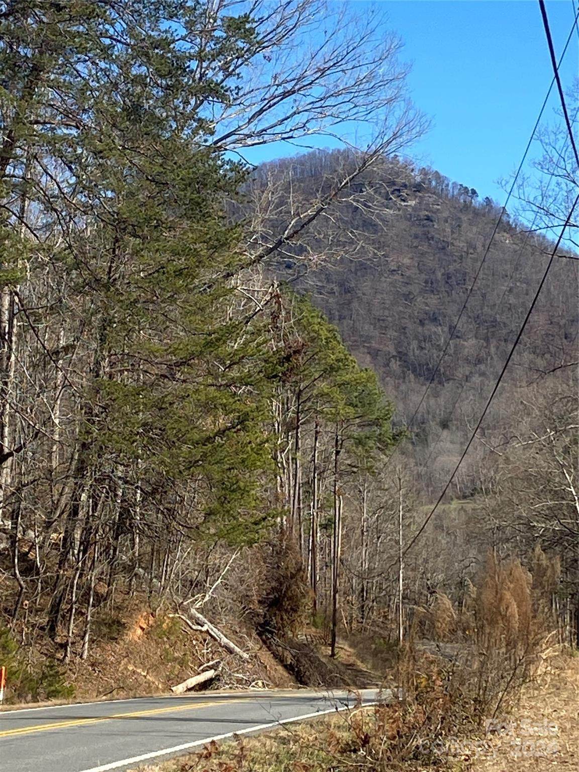 00 Us 64 Highway - Photo 1