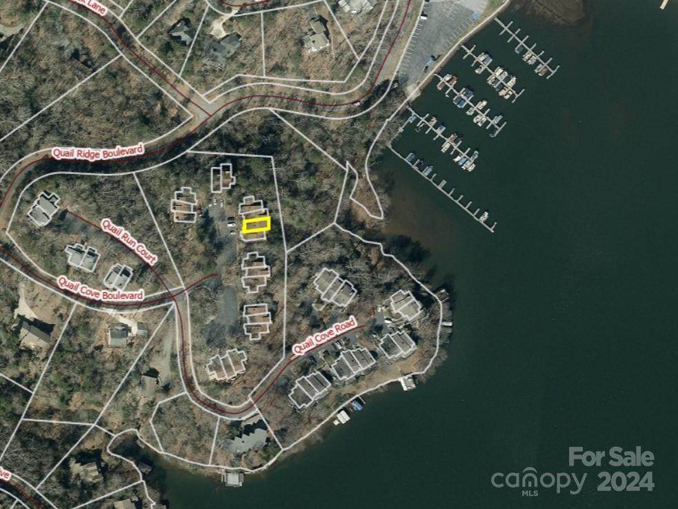 155 Quail Cove Boulevard - Photo 1