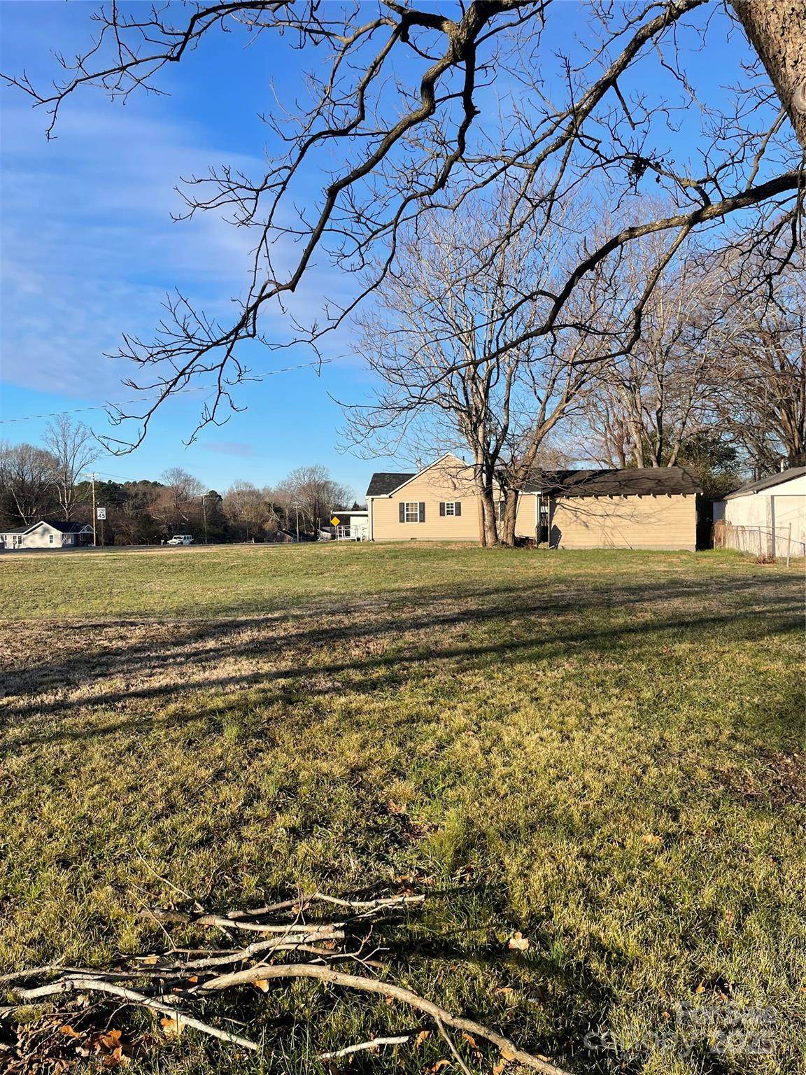 1500 Shelby Road - Photo 1