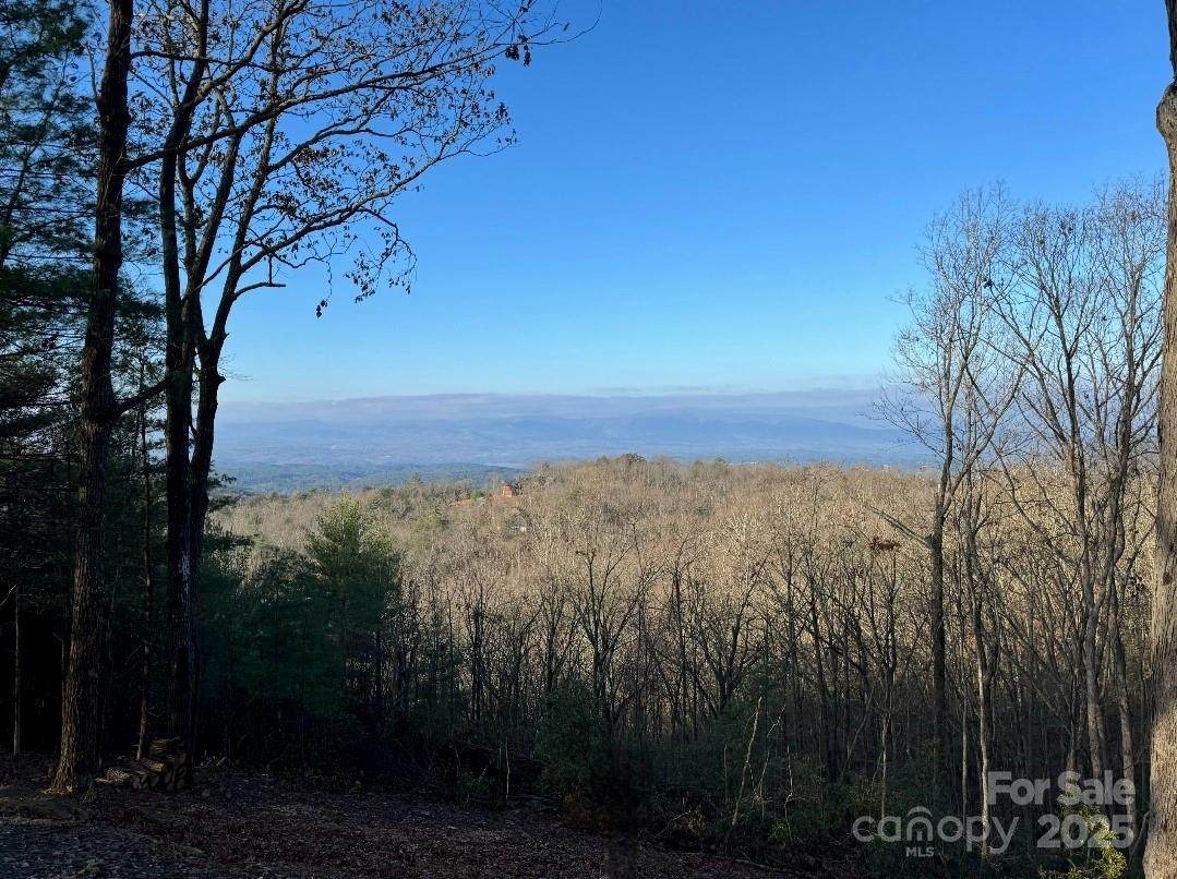 93 Wilderness Creek Way - Photo 1