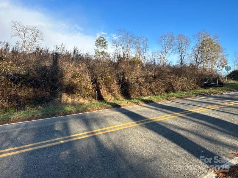 2733 Billings Hill Church Road - Photo 1
