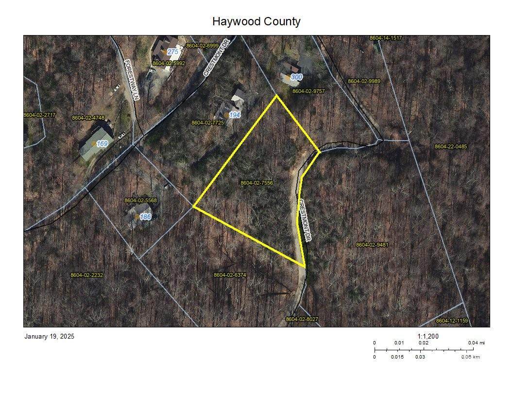 29 Crestmont Drive - Photo 1