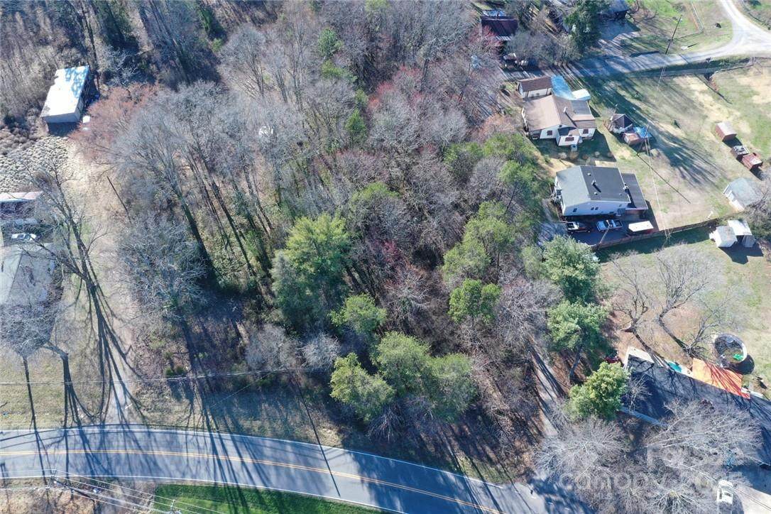 320 Fairgrove Church Road - Photo 1