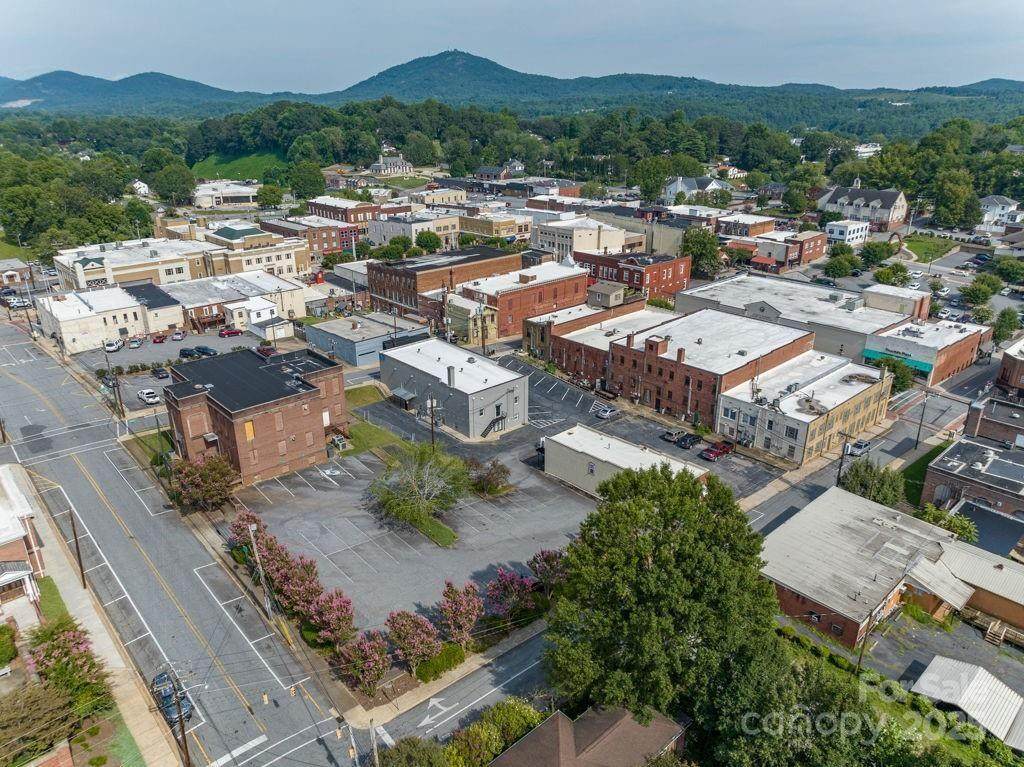 215 Church Street - Photo 1