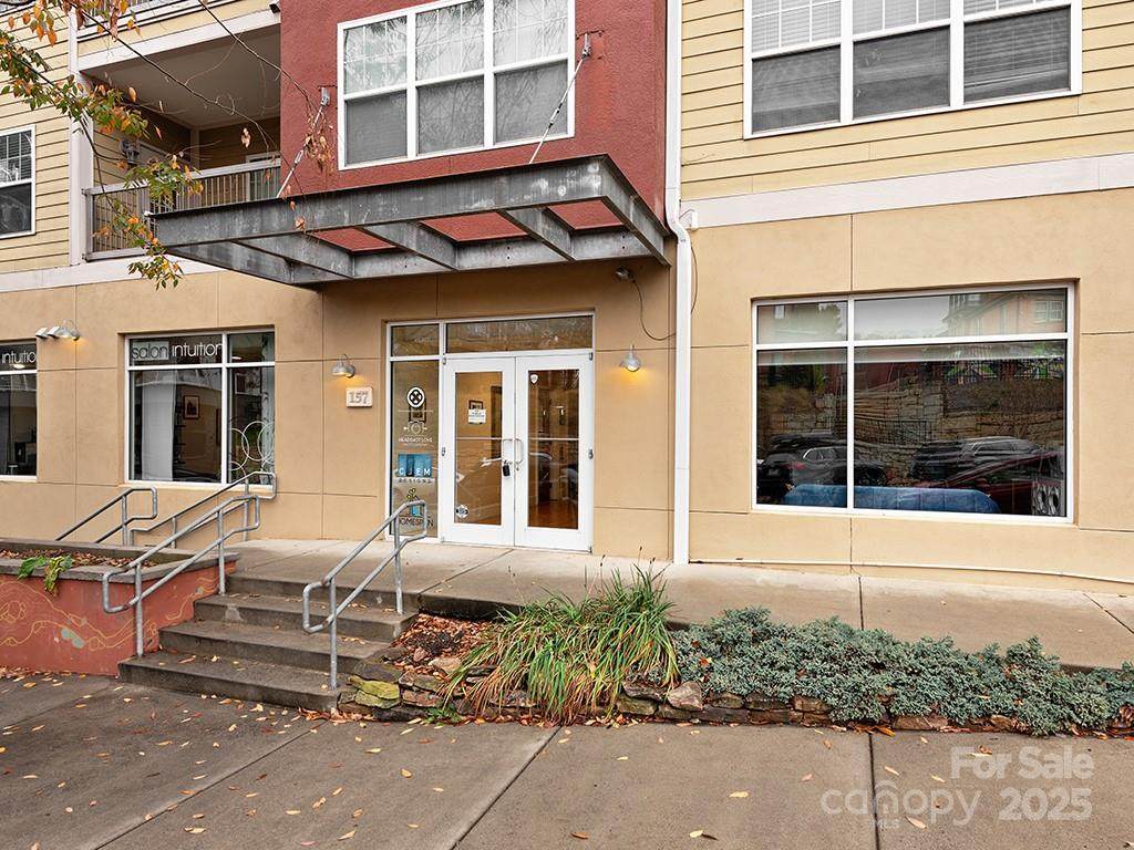 157 Lexington Avenue - Photo 1