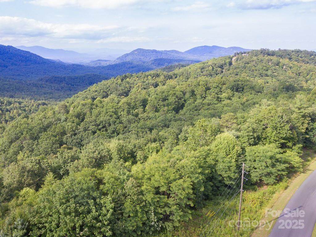0 Grey Rock Parkway - Photo 1
