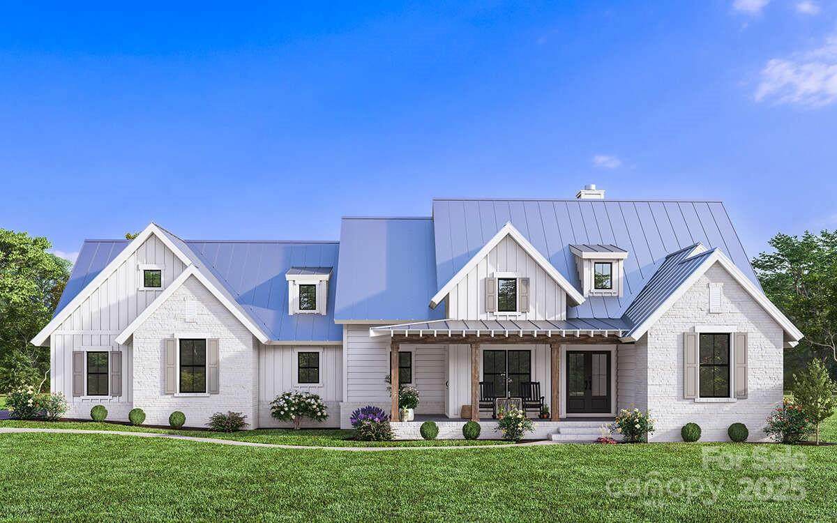 6503 Rehobeth Road - Photo 1