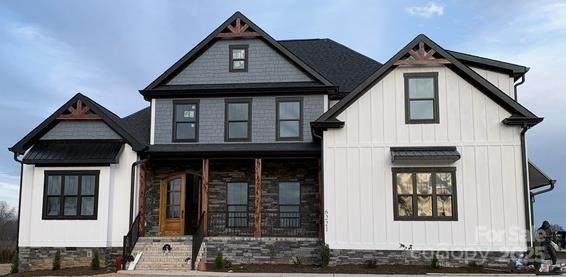 6507 Rehobeth Road - Photo 1
