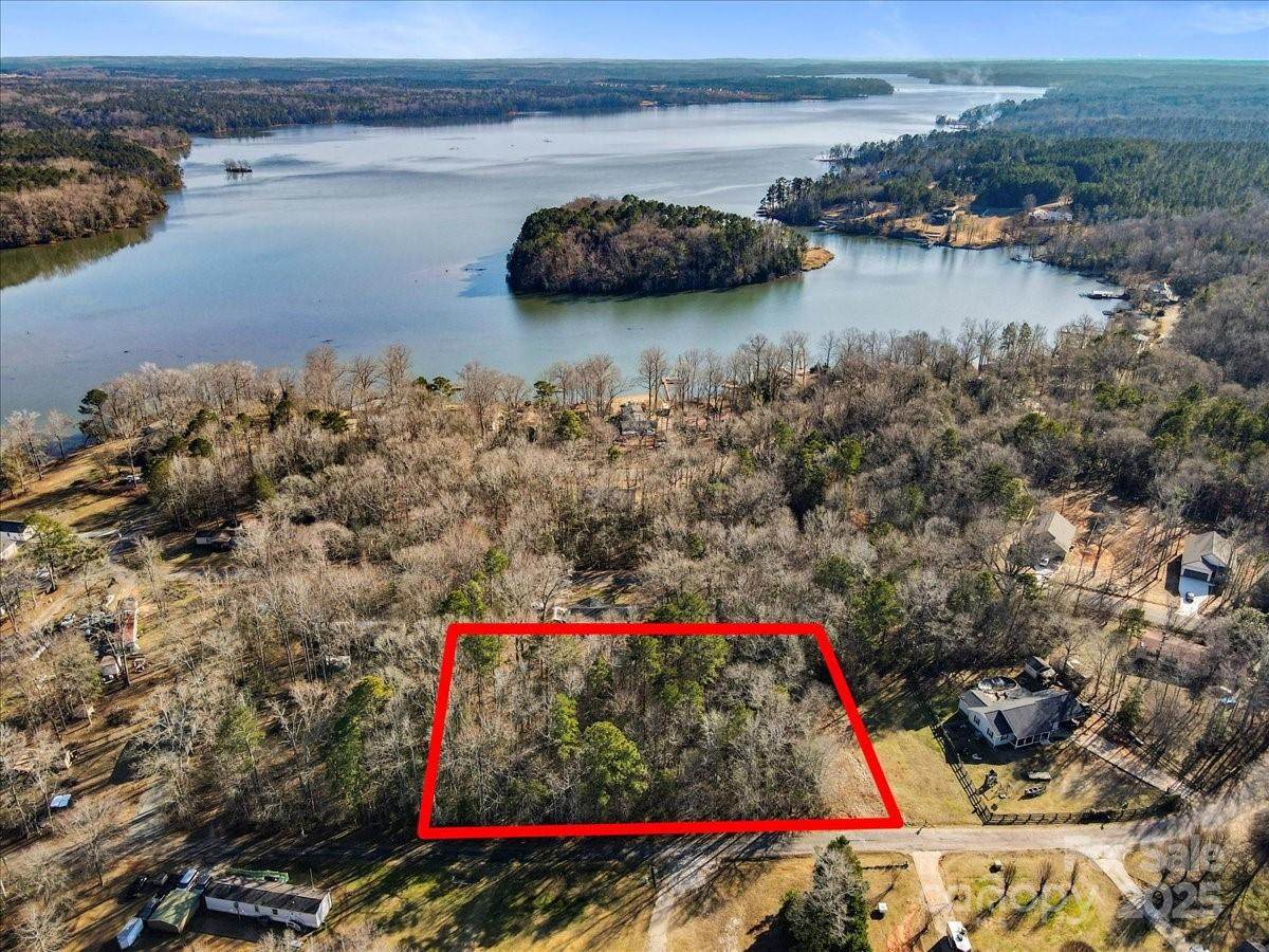 0000 Eastcreek Road - Photo 1