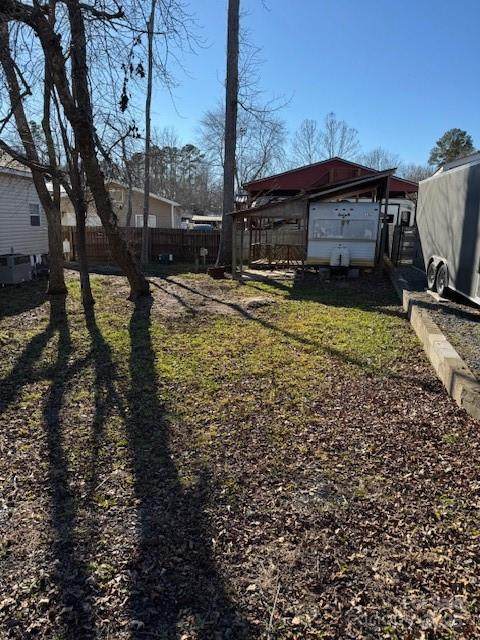 113 Poplar Trail - Photo 1