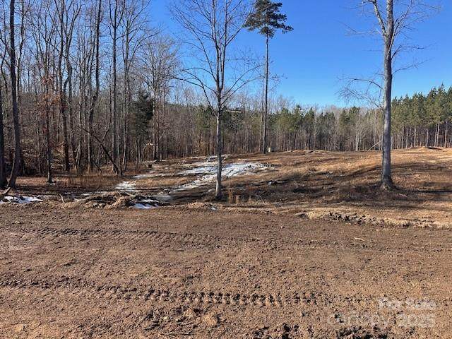 0 Molasses Mill Road - Photo 1