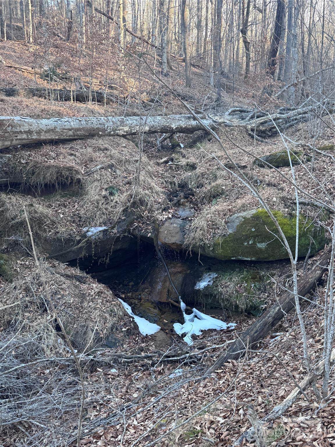 0 Creekside Circle - Photo 1