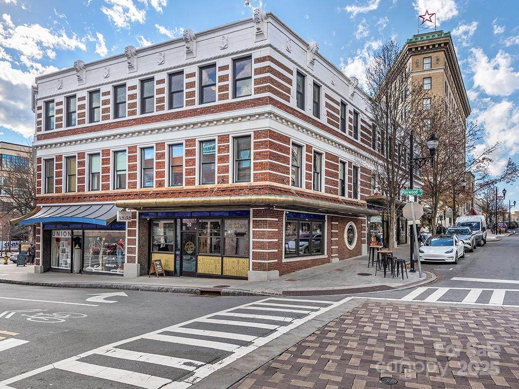 14 Haywood Street - Photo 1