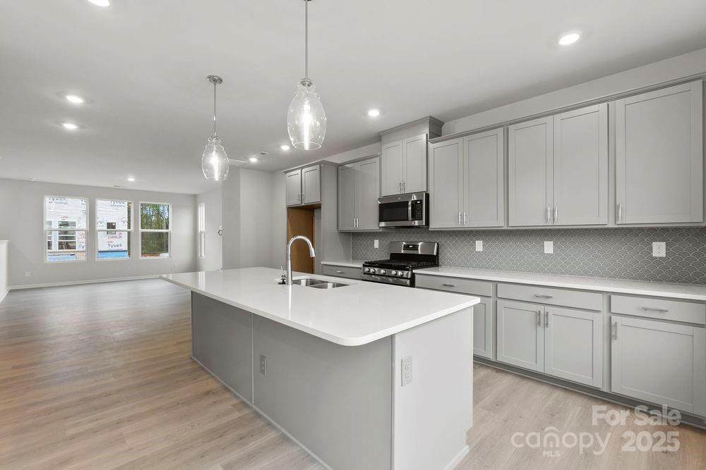2314 Donnelly Hills Lane - Photo 1