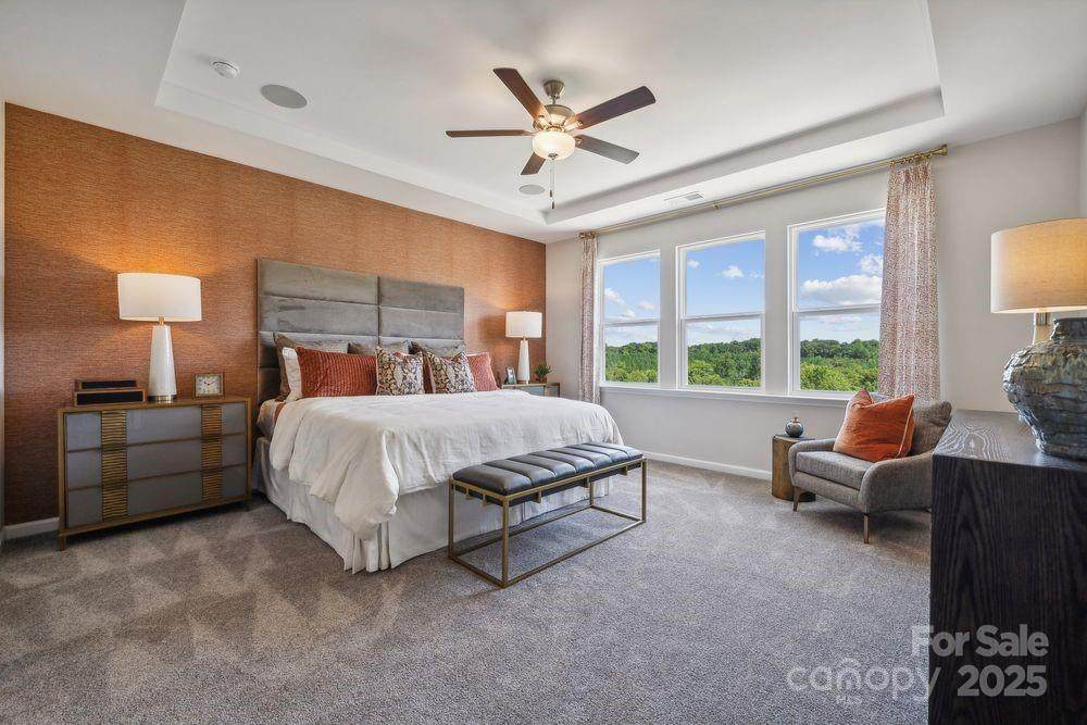 3122 Beacon Heights Road - Photo 1