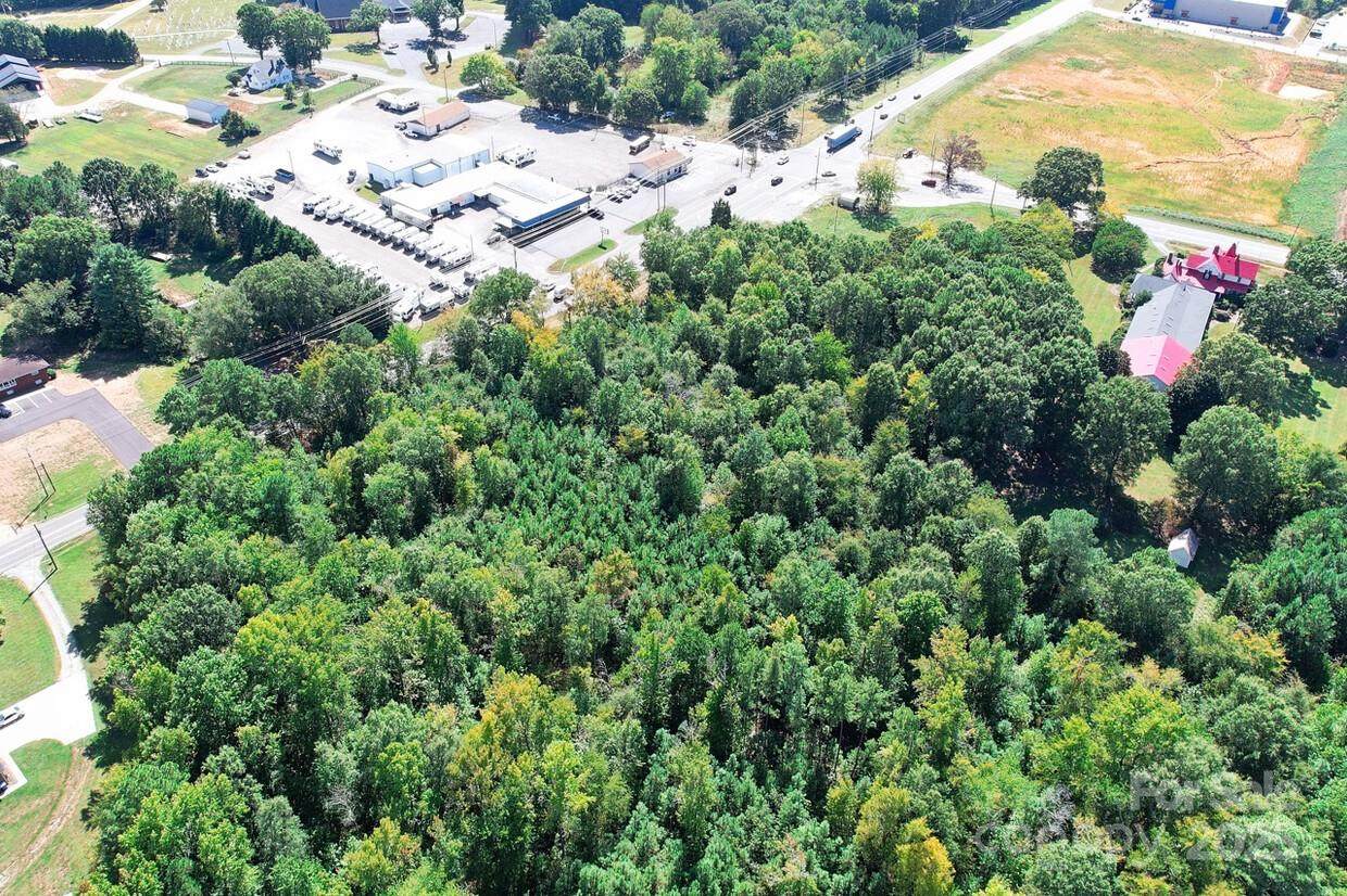 7970 Nc Highway 150 Highway - Photo 1