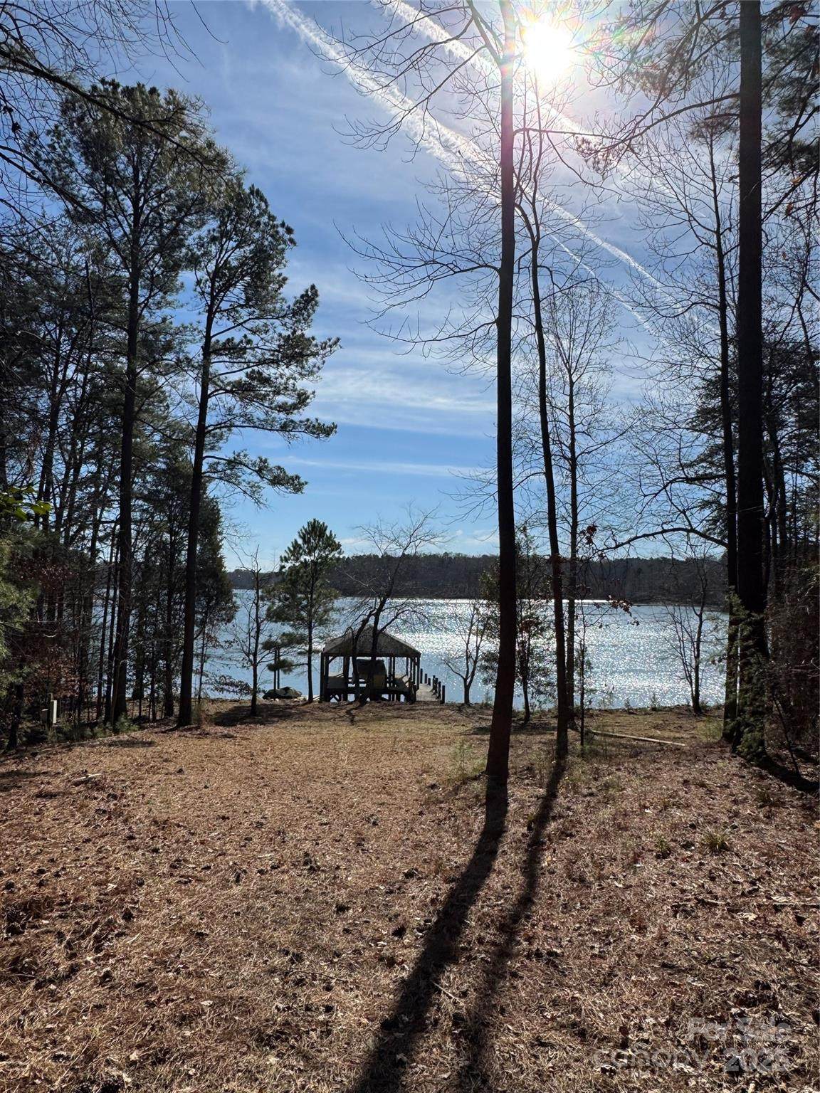 155 Eagle Chase Lane - Photo 1