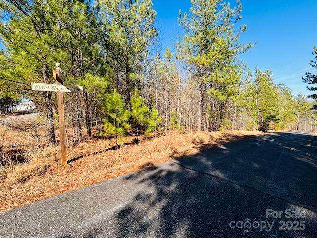 0 Creekside Circle - Photo 1