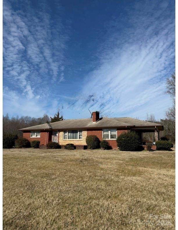 5452 Nc Hwy 150 Highway - Photo 1