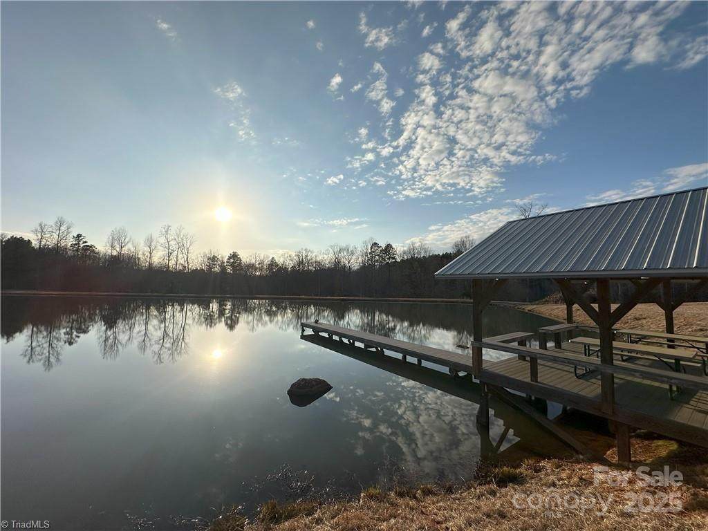 2117 Slate Mine Road - Photo 1