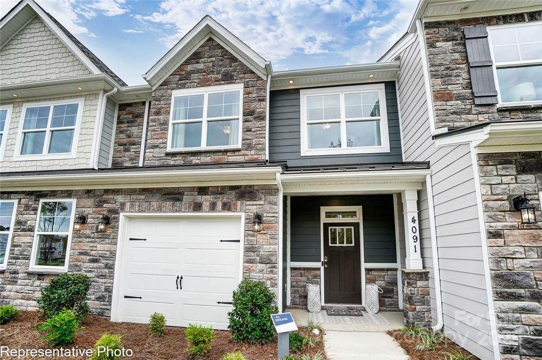 4236 Black Court - Photo 1
