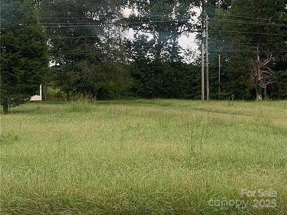 11532 Mccoy Road - Photo 1
