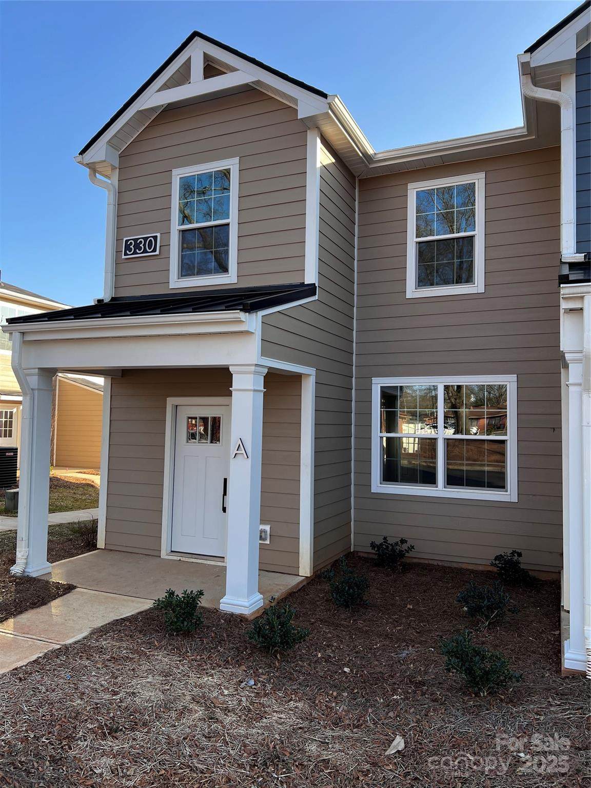 330 Malvern Avenue - Photo 1