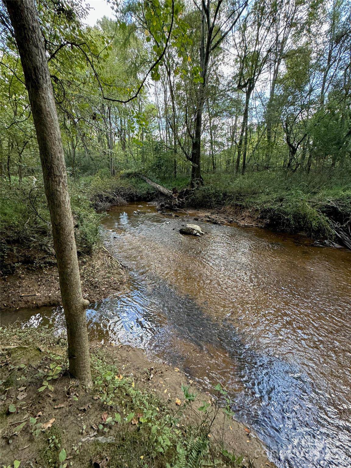 https://bt-photos.global.ssl.fastly.net/cmls/1280_boomver_1_4222944-1.jpg