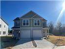 616 Smith Street - Photo 1