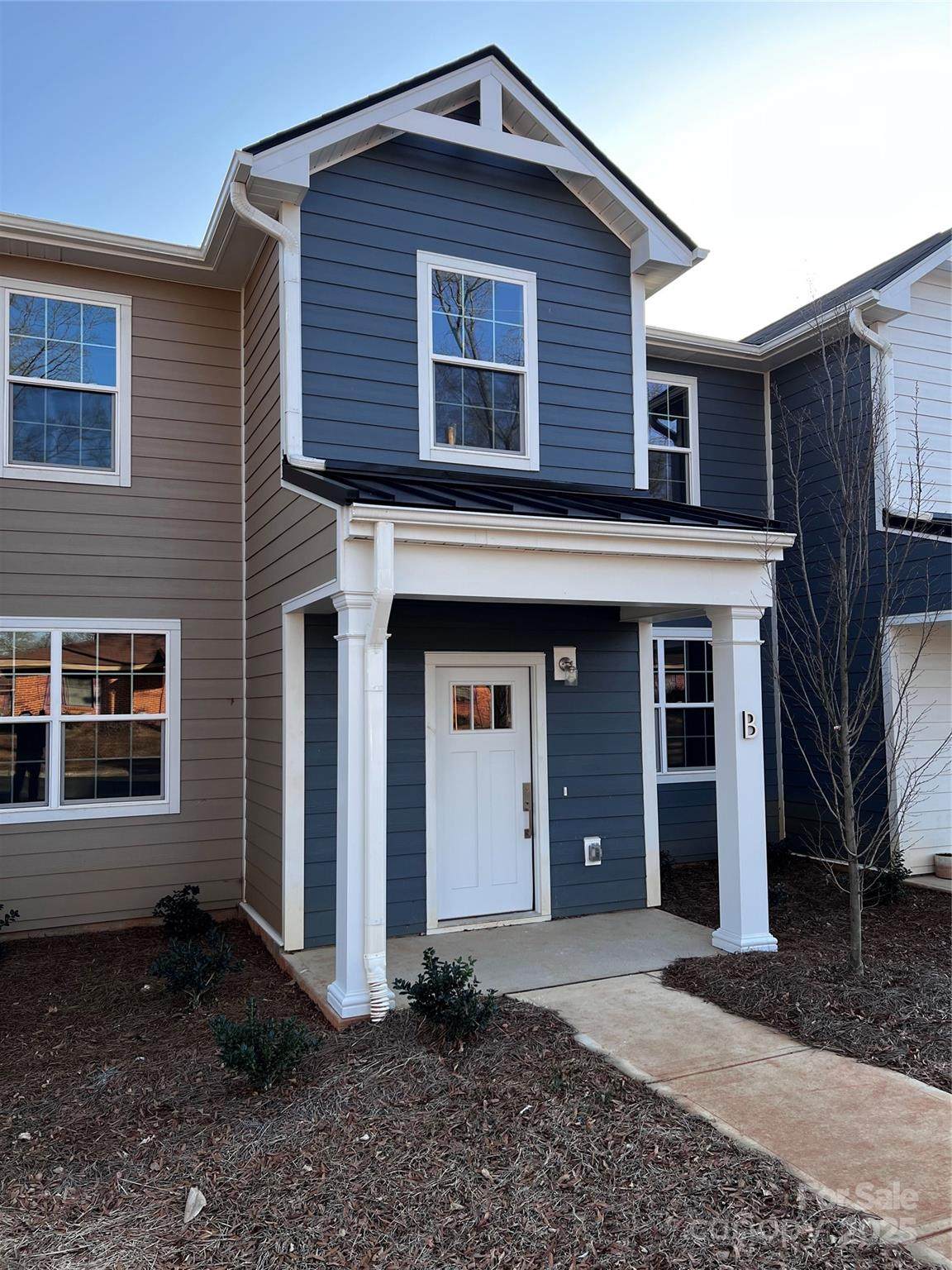 330 Malvern Avenue - Photo 1