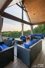 822 & 920 Preservation Trail - Photo 18