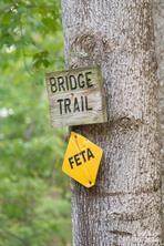 822 & 920 Preservation Trail - Photo 40