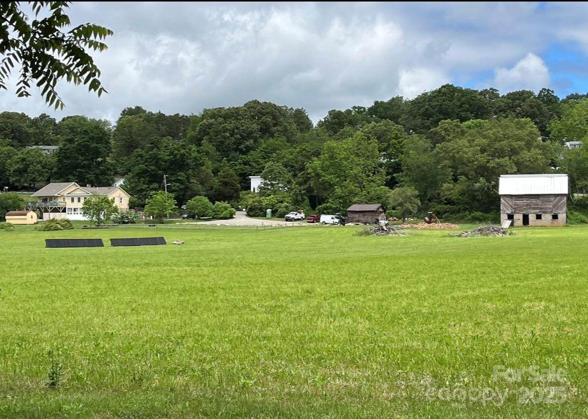 143 Reems Creek Road - Photo 1