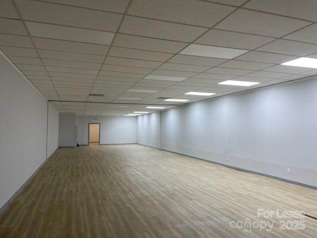 177 Main Avenue - Photo 1