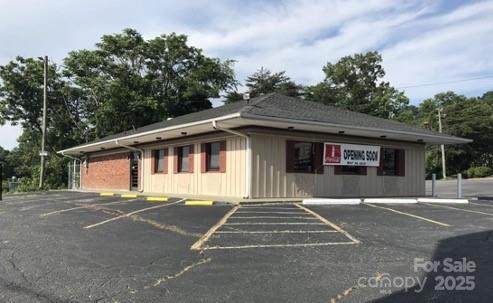 84 Mineral Springs Road - Photo 1